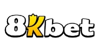 8kbet trang chủ